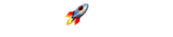 crashwinbet-logo-173x37.png