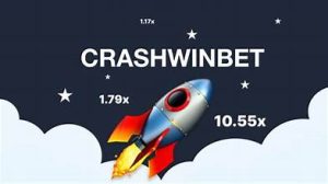 crashbanner