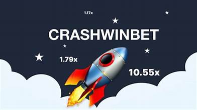 crashbanner