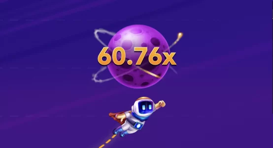 crashwinbetpost3